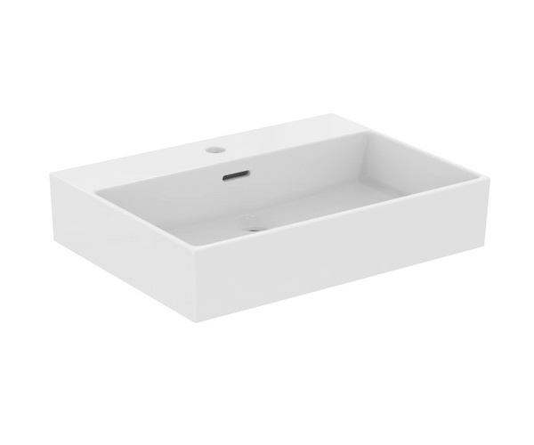раковина IDEAL STANDARD EXTRA 60